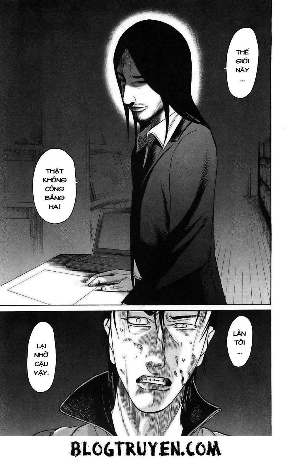 tokyou yamimmushi chapter 2 21