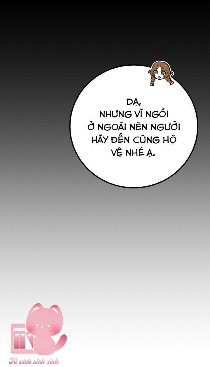 bác sĩ hoàn thành trách nhiệm rồi chapter 29 20