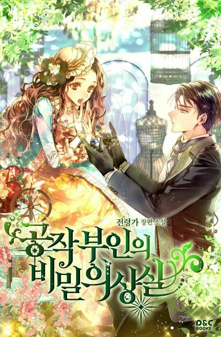 tuyển tập prologue hàn chapter 10 2