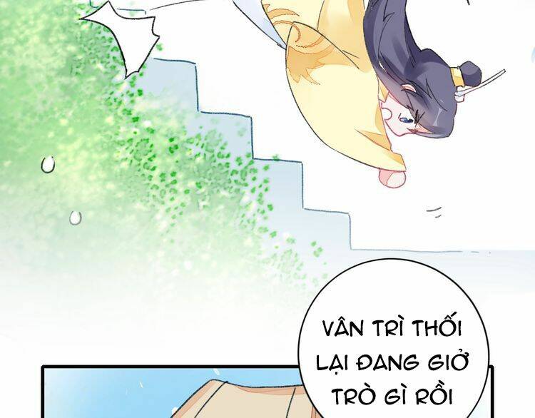 hoa nhan sách chapter 74.2 39