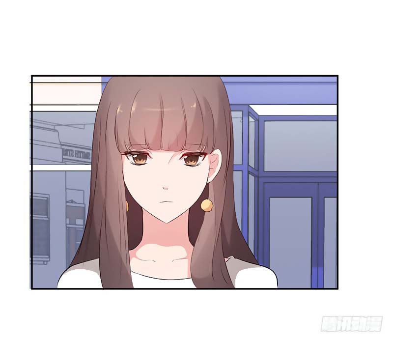 quay đầu nhìn lại, anh yêu em! chapter 28.5 21