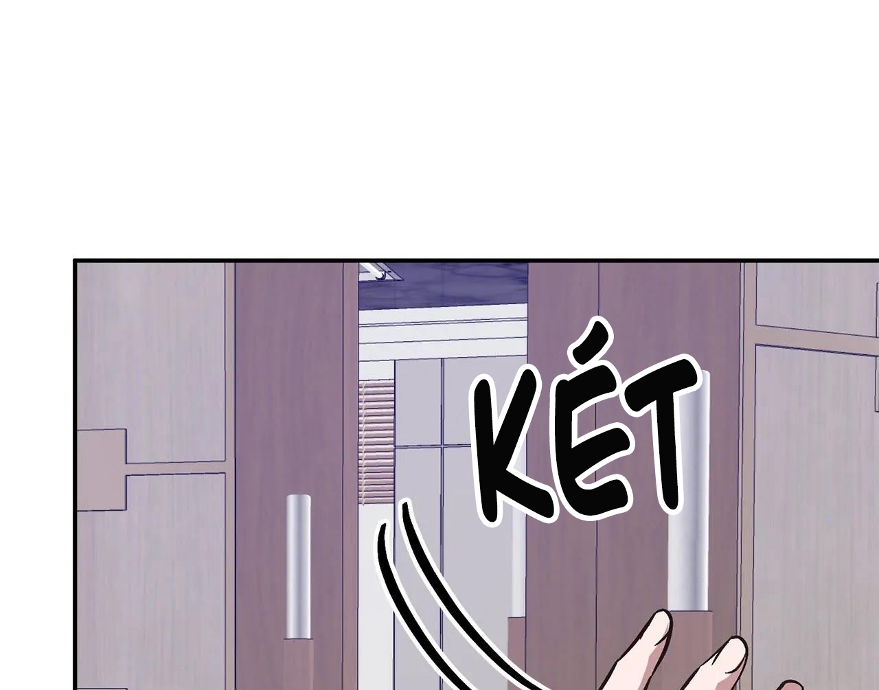 tái sinh [bl manhwa] chapter 48 38