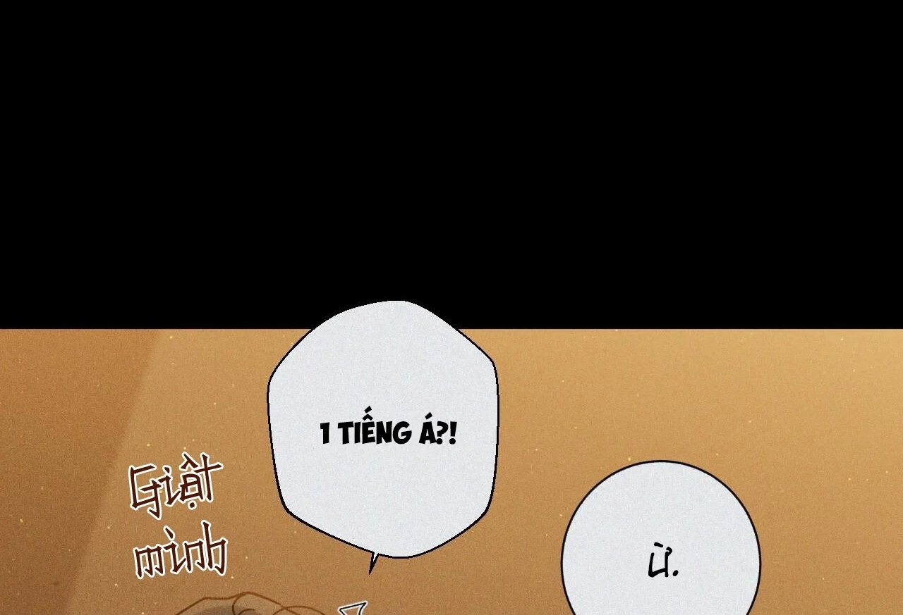 home five chapter 45 9