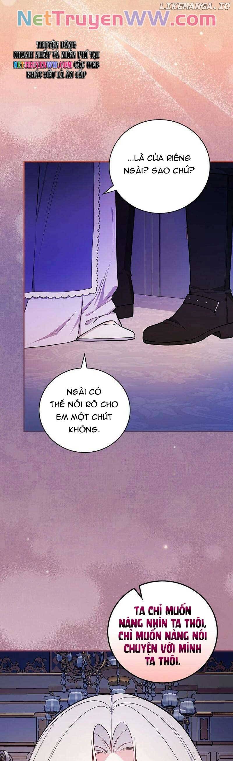 tôi trở thành mẹ của vị anh hùng chiến binh chapter 88 13