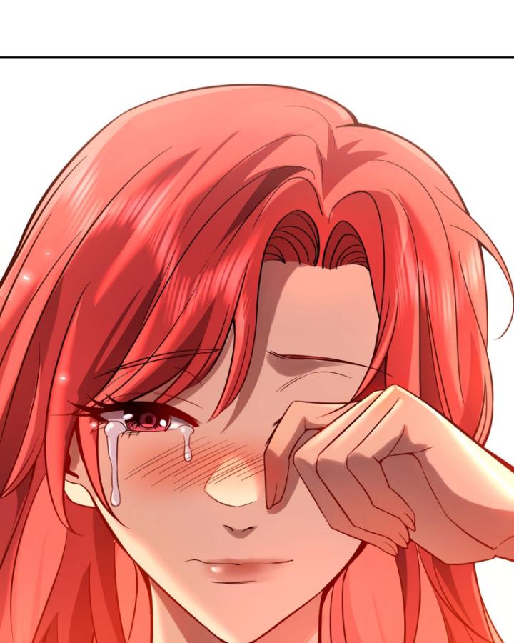 bắt đầu từ trăng đỏ chapter 156 21