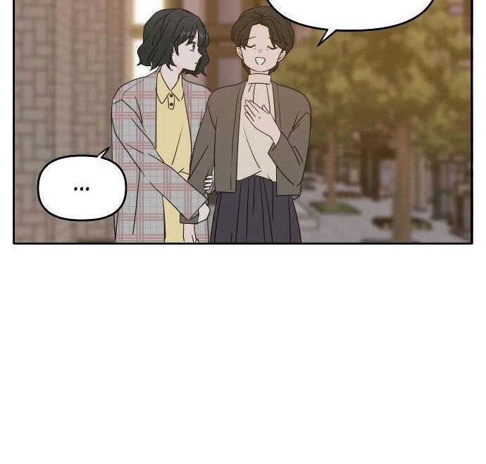 hẹn gặp anh ở kiếp thứ 19 chapter 85 54