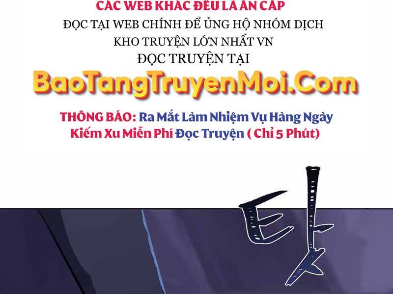 Người Chơi Cấp 1 - Trang 222