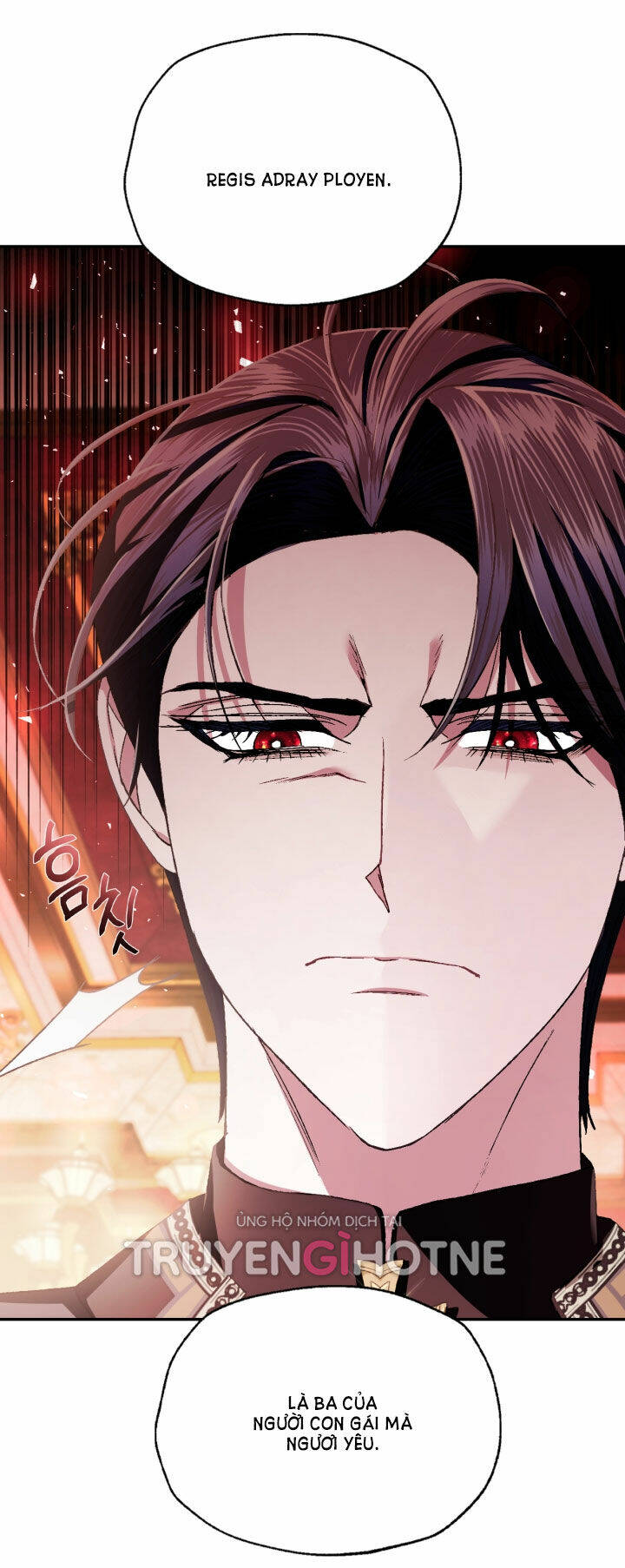 cha, con không muốn kết hôn đâu chapter 114.2 15