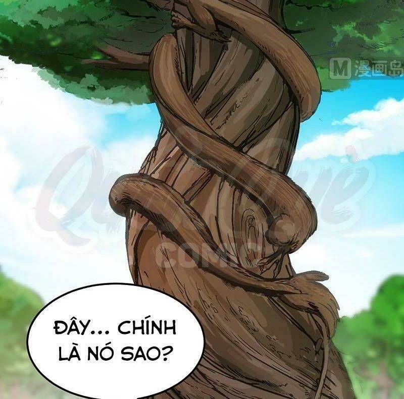 hệ thống thần long nghịch thiên chapter 59 18