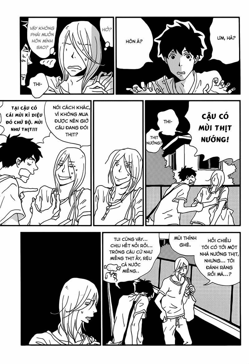 room share chapter 7 13