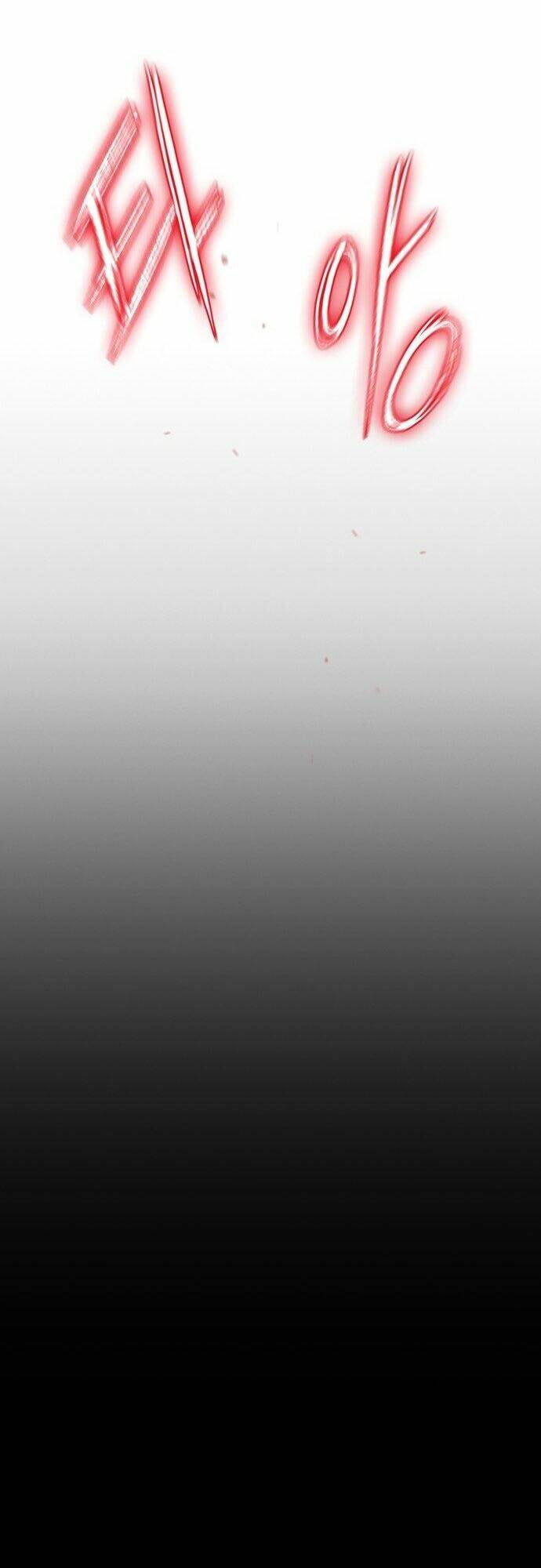 tôi sẽ chết sớm mất chapter 2 68