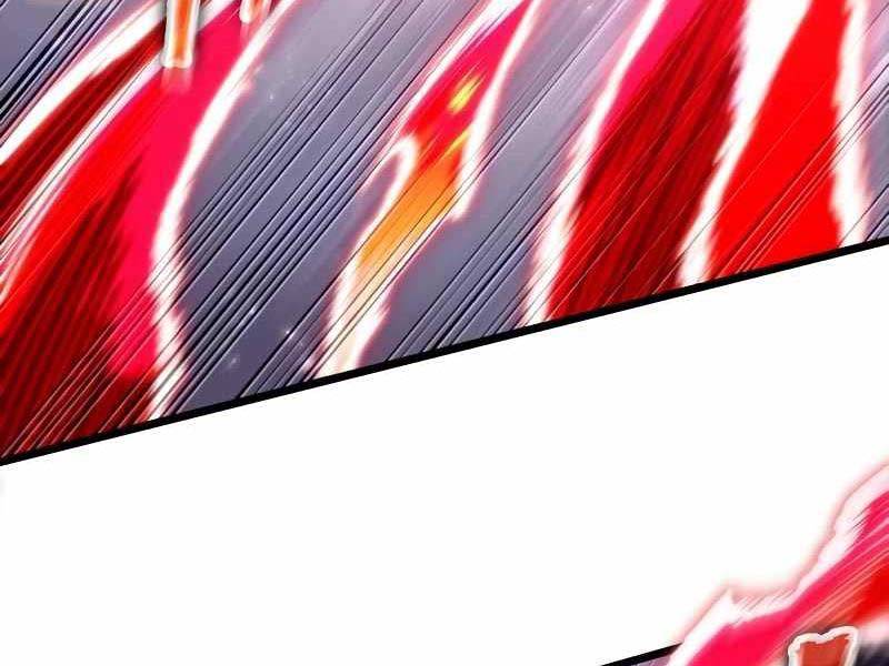 thế giới hậu tận thế chapter 114 153