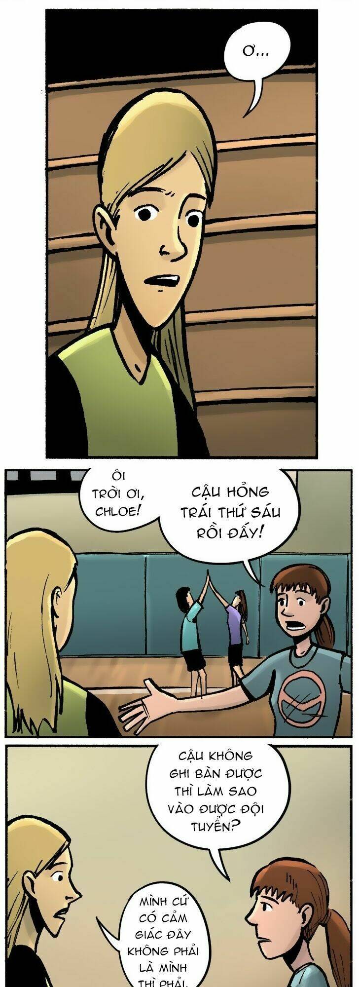 adamsville chapter 5 5