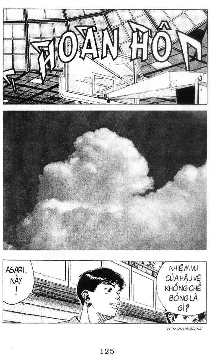cao thủ bóng rổ chapter 141 2