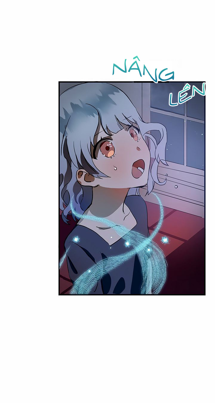 câu chuyện về đứa con hoang bị ghét bỏ chapter 5 7