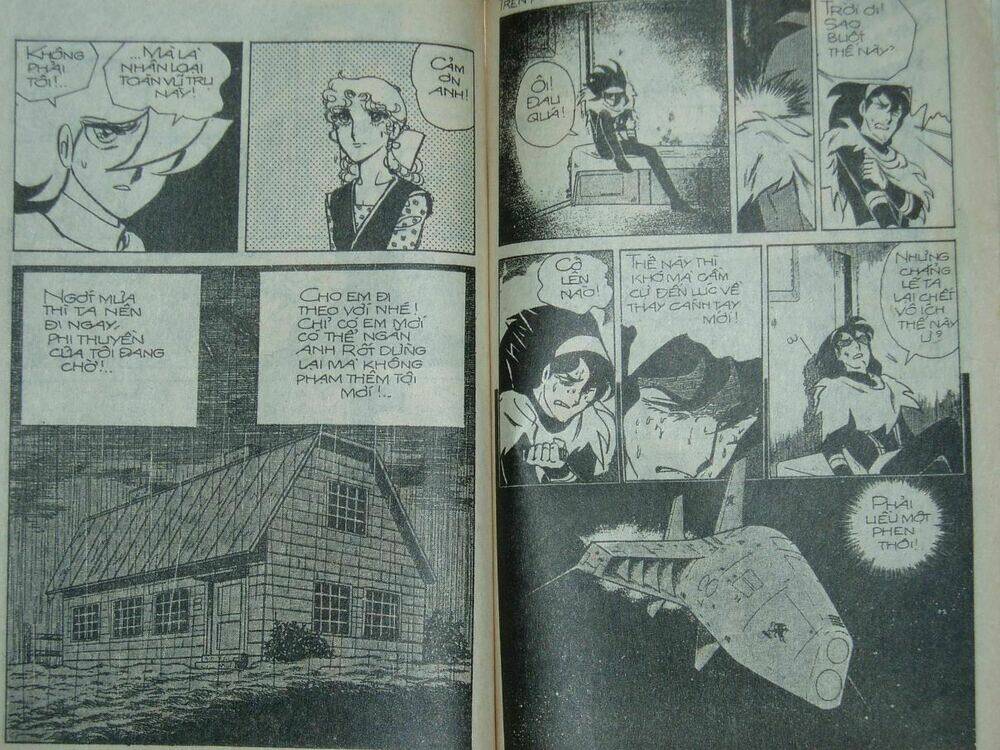 siêu nhân locke chapter 6 46