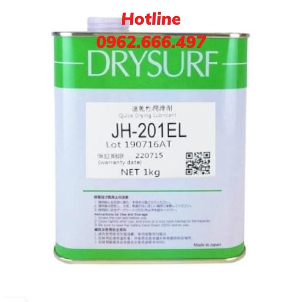 Dầu Drysurf JH-201EL
