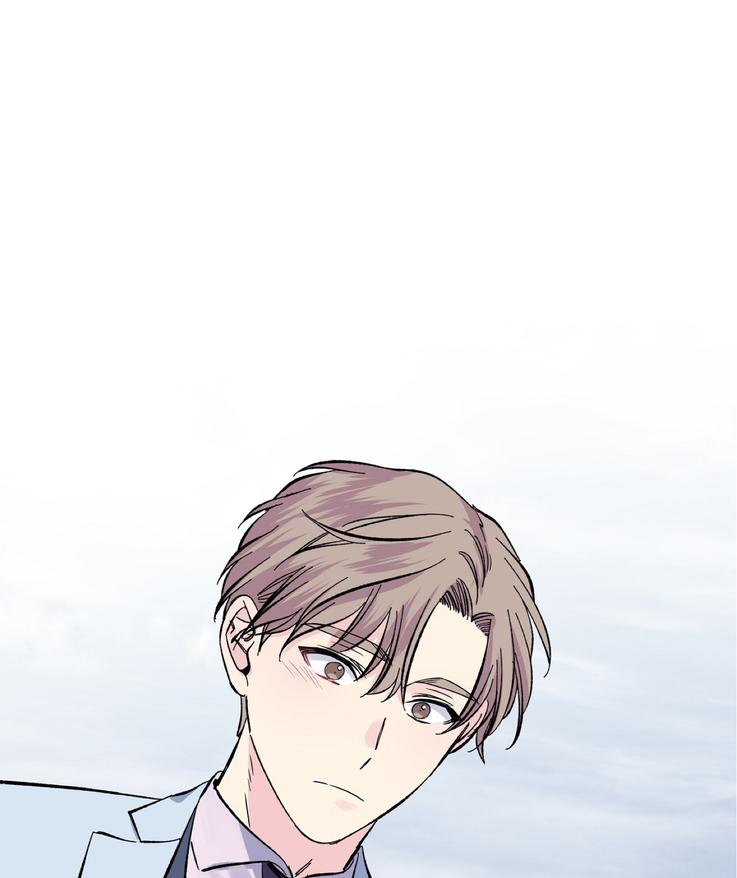 vị ngọt đôi môi chapter 42 8