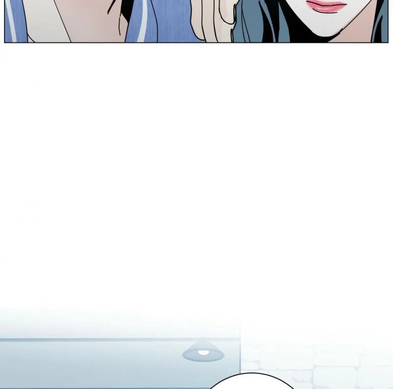 home five chapter 39 72