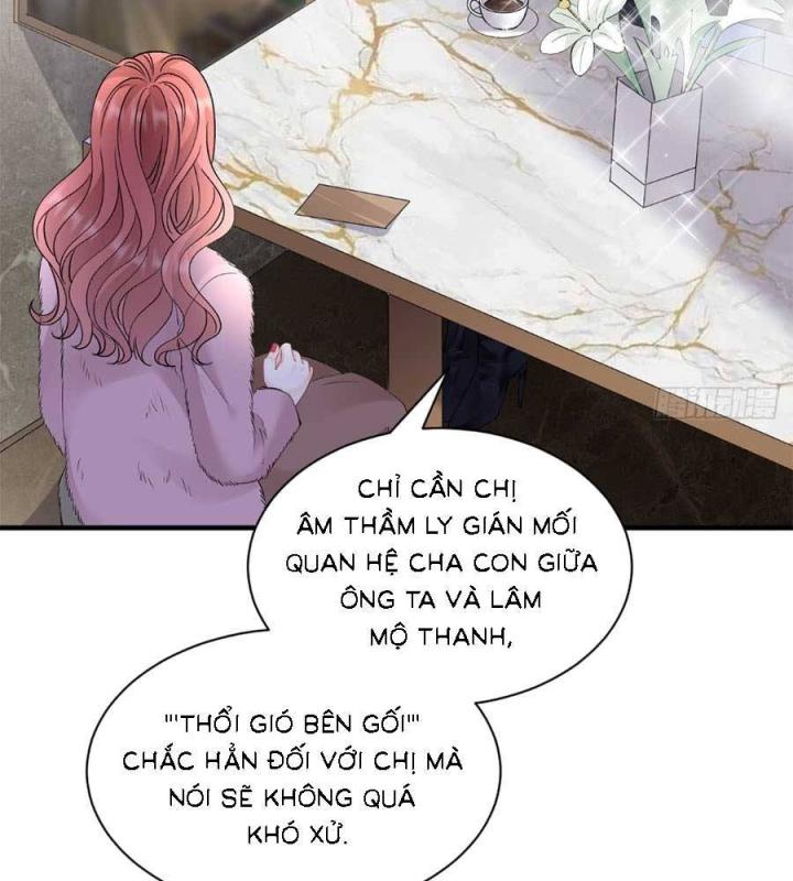 đại tiểu thư có thể có bụng dạ gì xấu chứ! (full) chapter 167 7