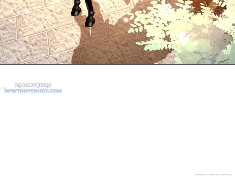 ta thực sự không muốn làm thần tiên chapter 70 41