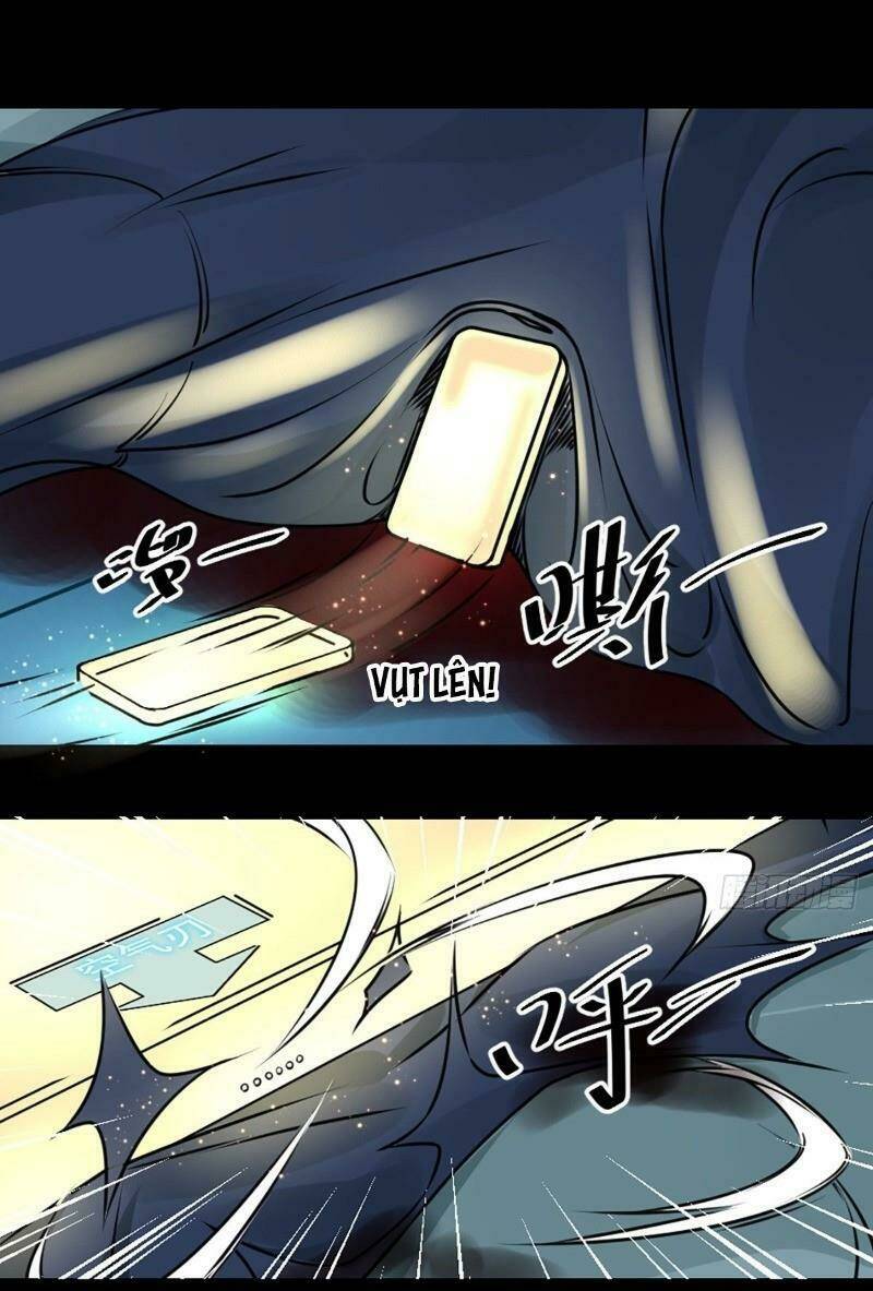 điện thoại vạn năng chapter 1 78