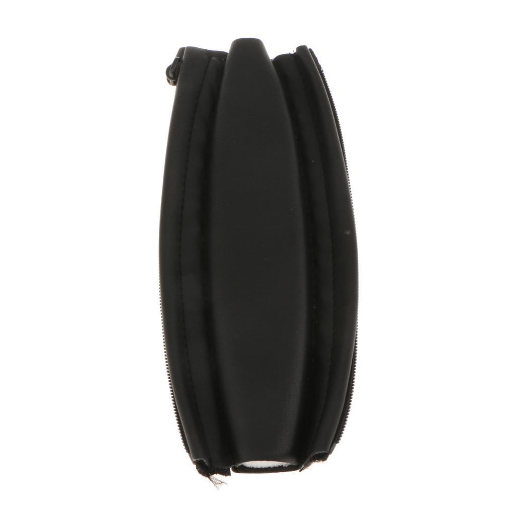 Replacement Headband Cushion Pad for Bose QC15/2 Headphone Earphone