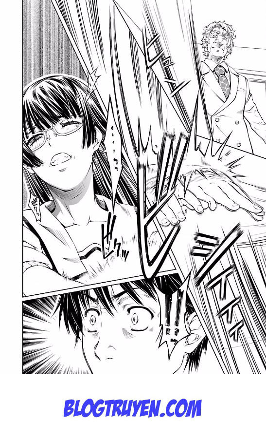 delusional love chapter 9 23