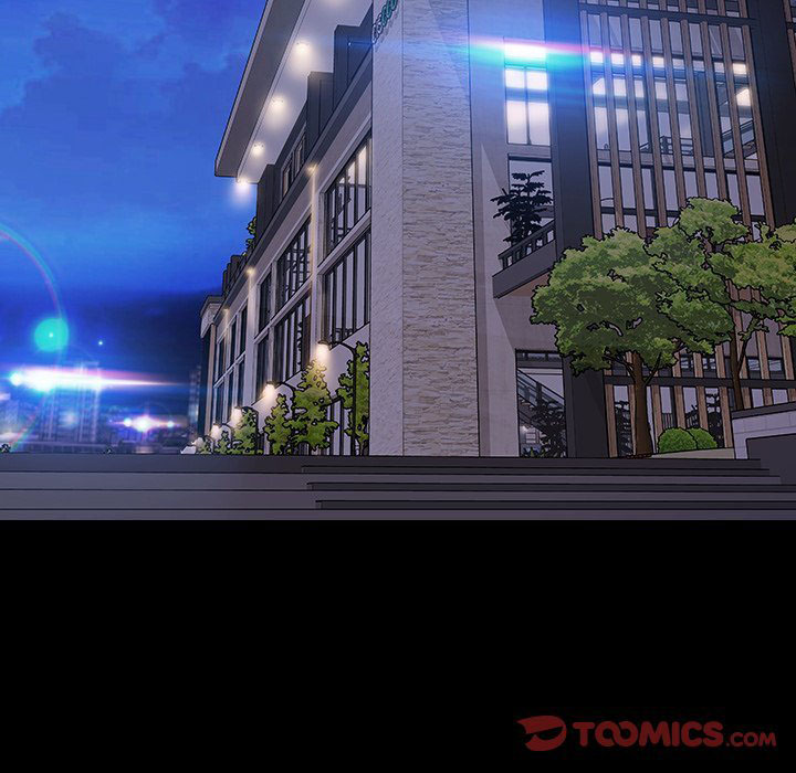 siêu sao cynthia oh chapter 20 58