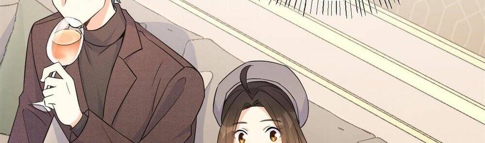 vẫn cứ nhớ em, nhớ em chapter 113 52