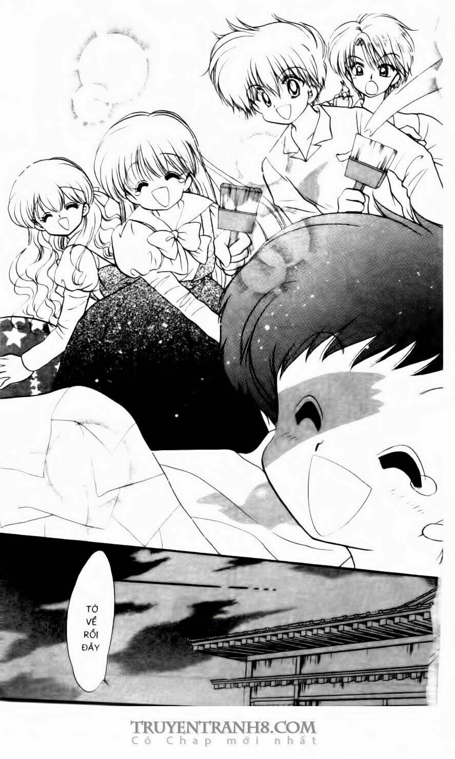 em bé ufo chapter 50 22