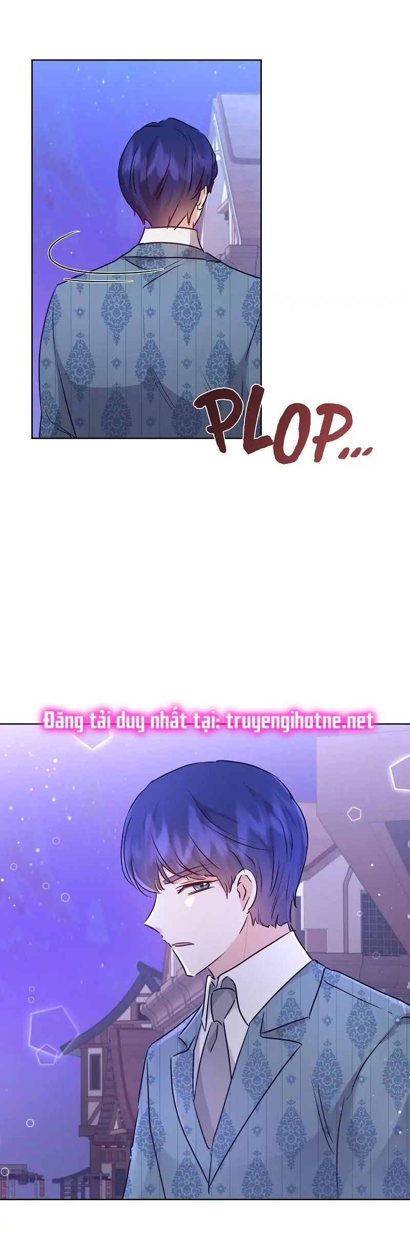 5500 sắc thái của quỷ vương chapter 62.1 17