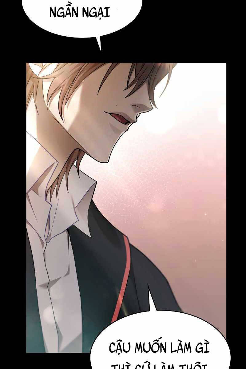 Đại Pháp Sư Toàn Năng chapter 29.2 4