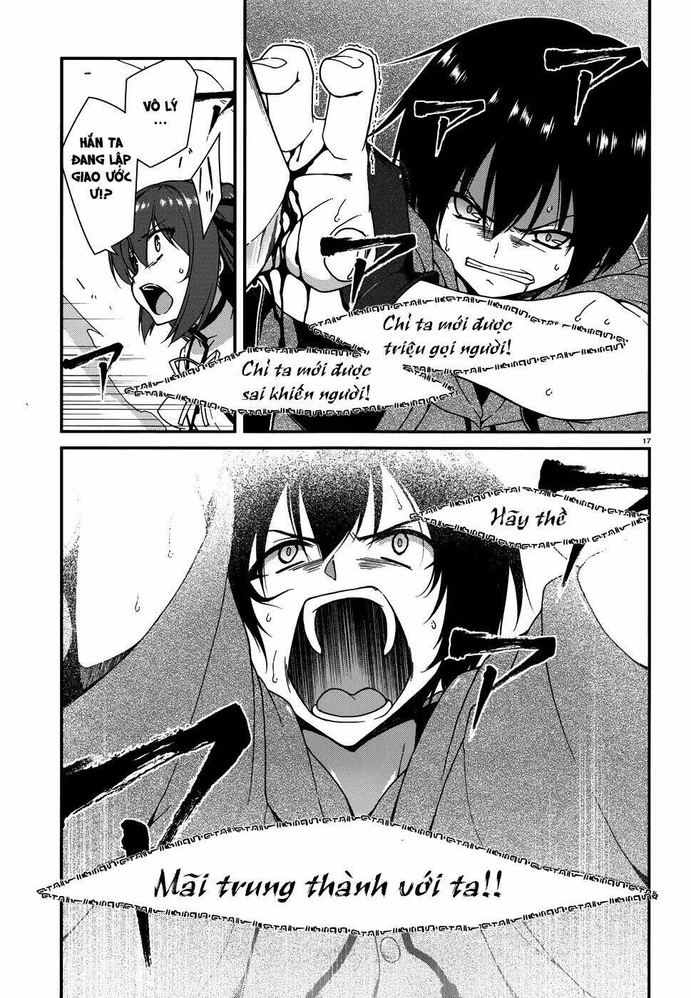 seirei tsukai no kenbu chapter 2 17