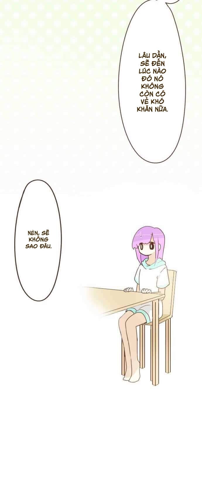 ike loli chapter 29 22