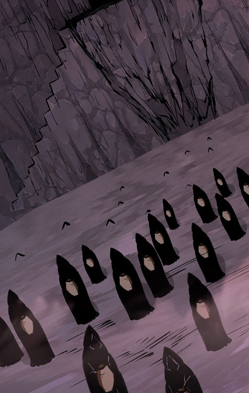 võ đạo độc tôn chapter 377 9