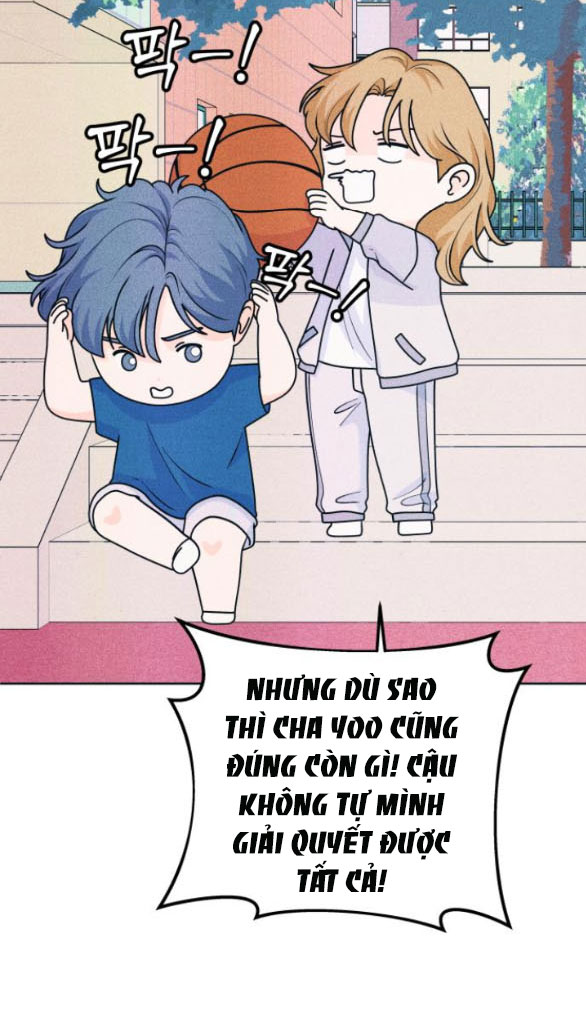 thiếu niên hướng nội chapter 52.2 7