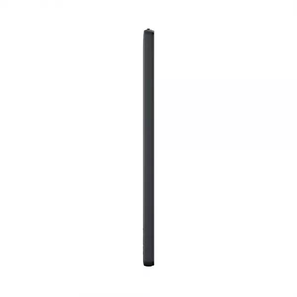 Máy đọc sách Boox Go 6 - Hàng chính hãng
