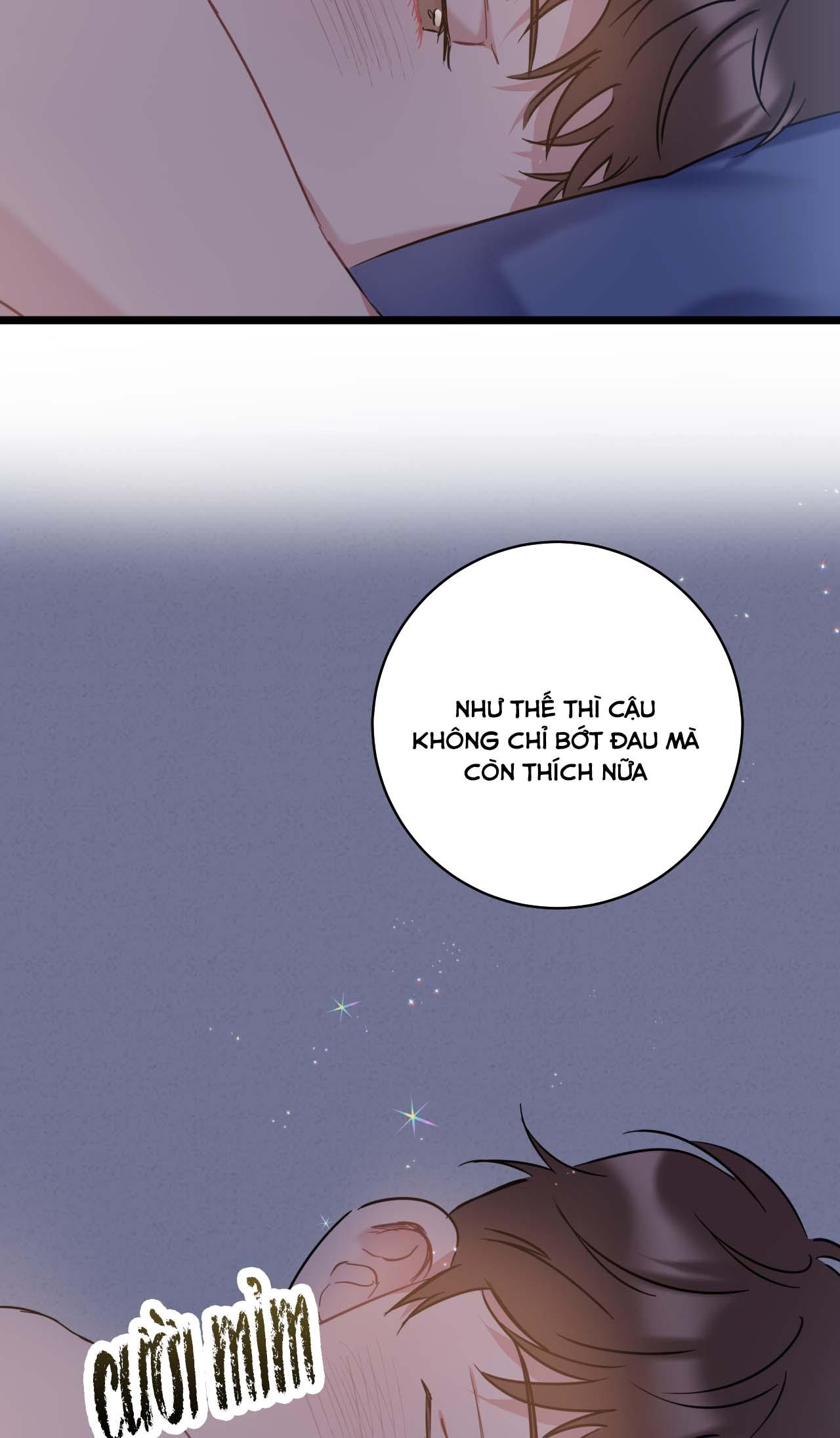 tình yêu bình dị nhất chapter 22 90