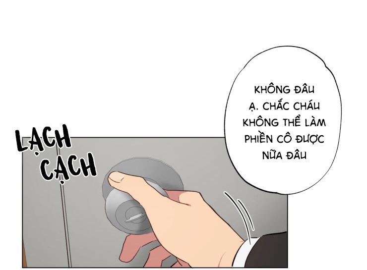 bắt đầu từ việc sống chung chapter 2 51