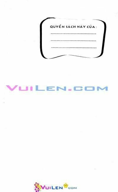 vương tử takeru chapter 2 1