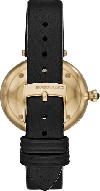 Đồng Hồ Nữ Emporio Armani AR11200