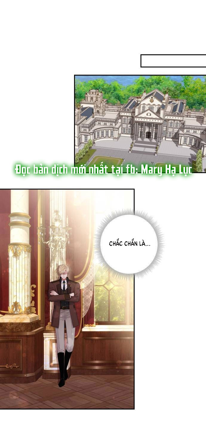 bastian chapter 50.1 34