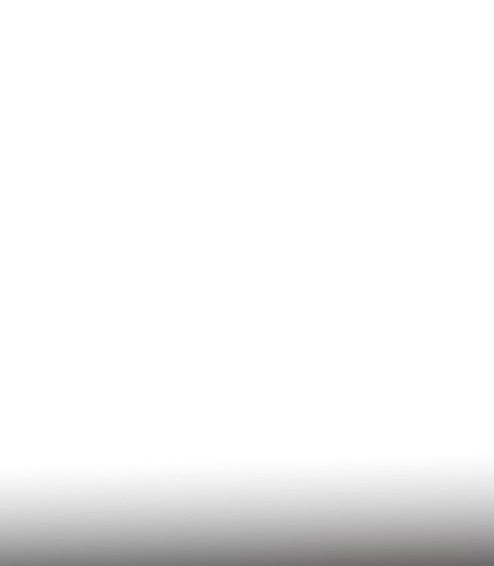 xác suất tình yêu chapter 39 33