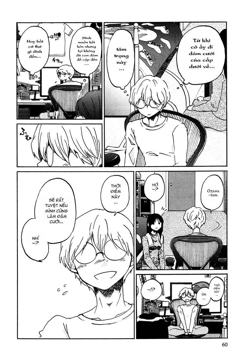 shrine chapter 28 18