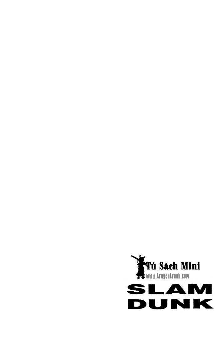 cao thủ bóng rổ chapter 106 1