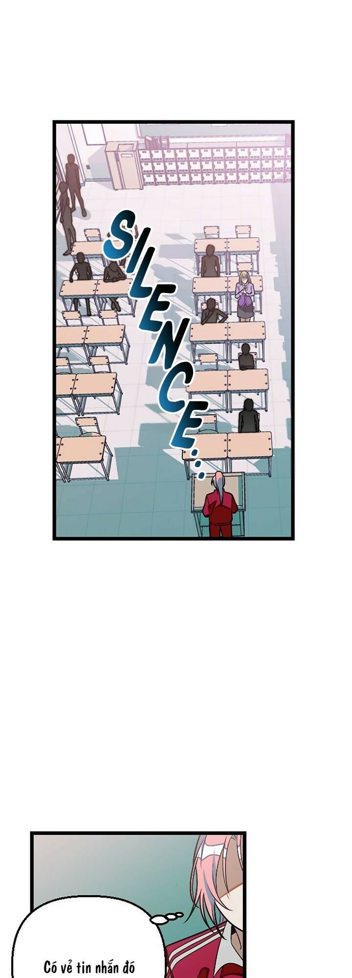 survive romance chapter 8 23