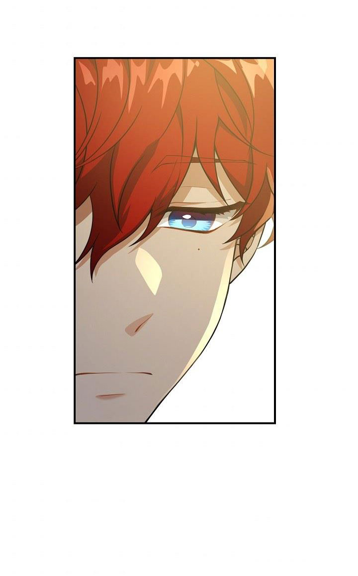 hướng đến ánh dương một lần nữa chapter 35.1 20