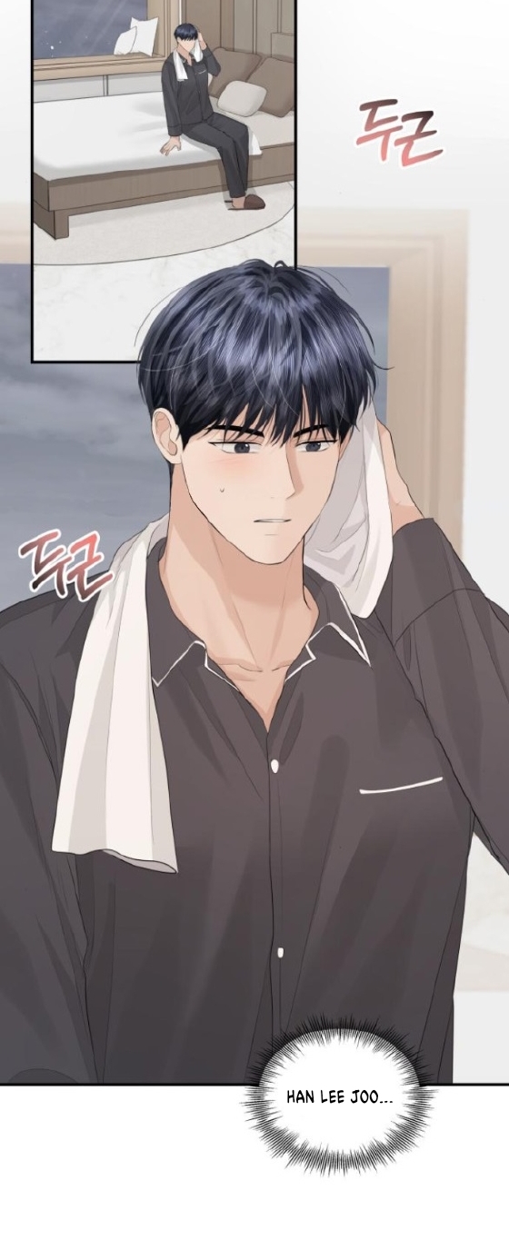 cuộc hôn nhân hoàn hảo chapter 55.2 12