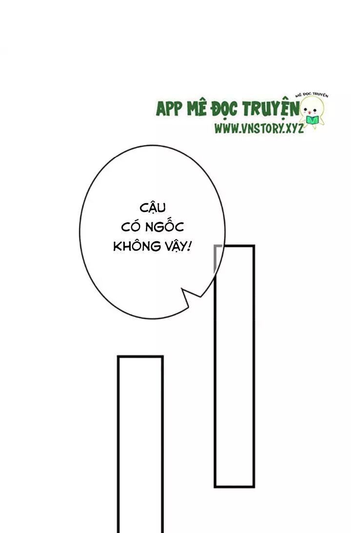 con tim rung động 2 chapter 53 50